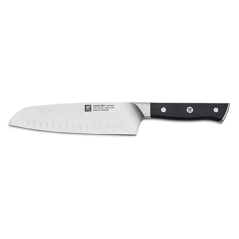 Zwilling Spectrum 7 He Santoku Knife