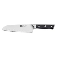 Zwilling Spectrum 7 He Santoku Knife