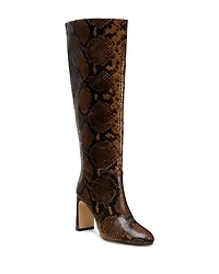 Women's Babette Over The Knee Tubo 85 Boots