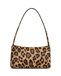 Mansur Gavriel Gaia Shoulder Bag