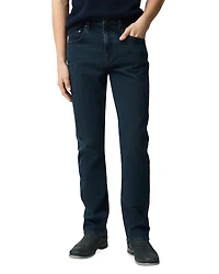Rodd & Gunn Linden Relaxed Fit Italian Denim Jeans
