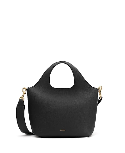 Cuyana Mini System Tote