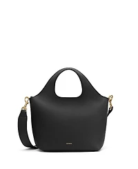 Cuyana Mini System Tote