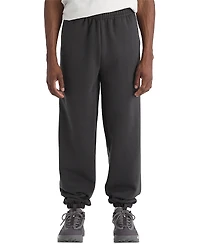 The North Face Tnf Red Box Sweatpants