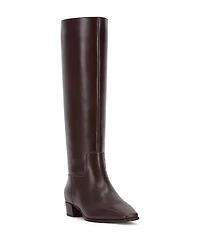 Vince Camuto Women's Pavla 2 Wide Calf Boots