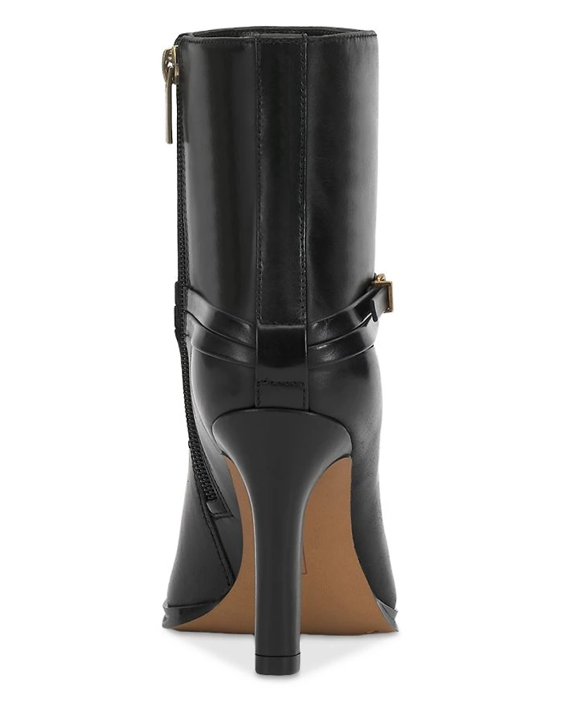 Women's Sybilla Booties