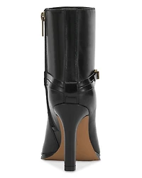 Women's Sybilla Booties