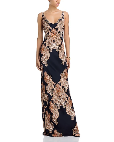 Veronica Beard Donelle Dress