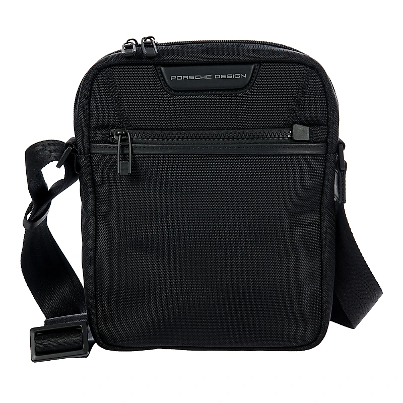Porsche Design Roadster Nylon Evo Shoulder Bag