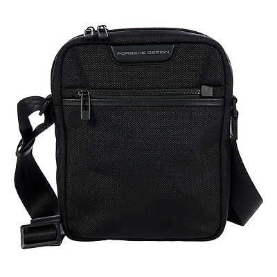 Porsche Design Roadster Nylon Evo Shoulder Bag