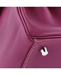 Candy 28 Handbag Epsom