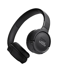 Jbl Tune 520BT Bluetooth On Ear Headphones