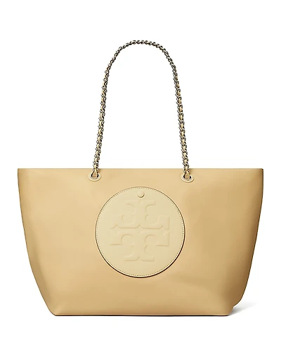 Tory Burch Ella Chain Tote