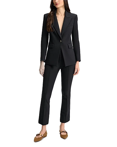 Veronica Beard Dell Pants