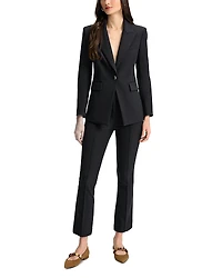 Veronica Beard Dell Pants