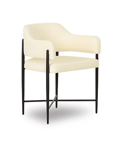 Tov Furniture Sezanne Dining Chair
