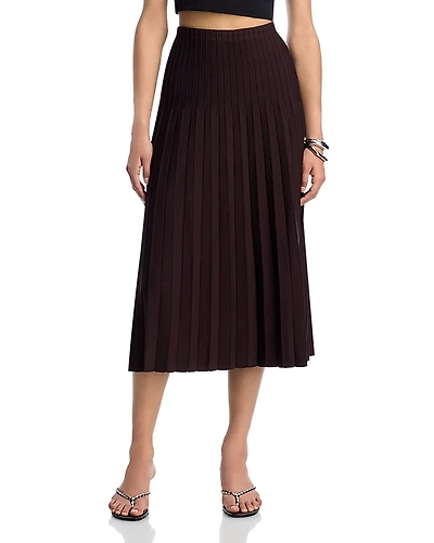 Staud Lena Skirt