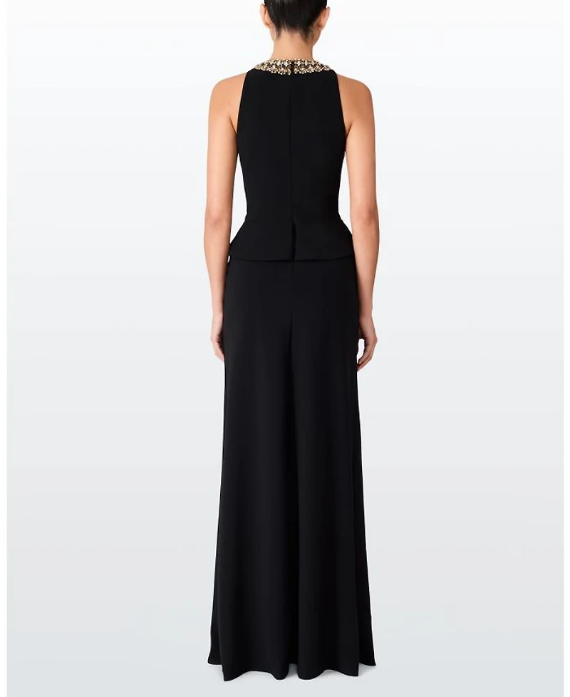 Sulphice Maxi Dress