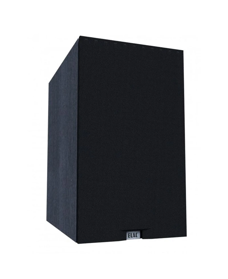 DB53 Debut 3.0 5.25" Bookshelf Speakers