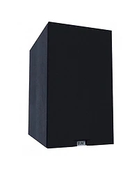 DB53 Debut 3.0 5.25" Bookshelf Speakers