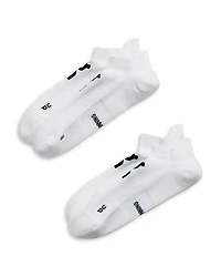 On Core Run Sock Low, 2 Pack