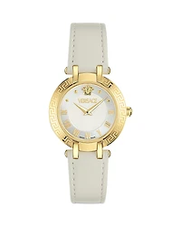 Versace Antlia Watch, 34mm