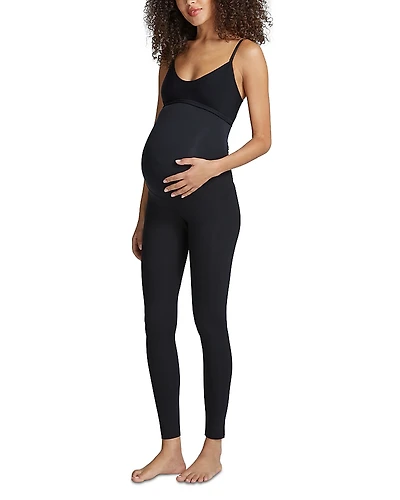 Commando Butter Luxe Maternity Leggings
