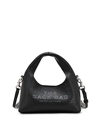Marc Jacobs The Micro Crossbody Sack Bag