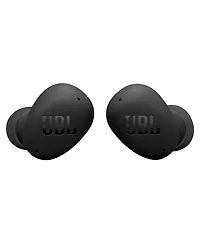 Vibe Buds 2 True Wireless Earbuds