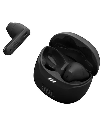 Tune Flex 2 True Wireless Ear Noise Cancelling Bluetooth Headphones