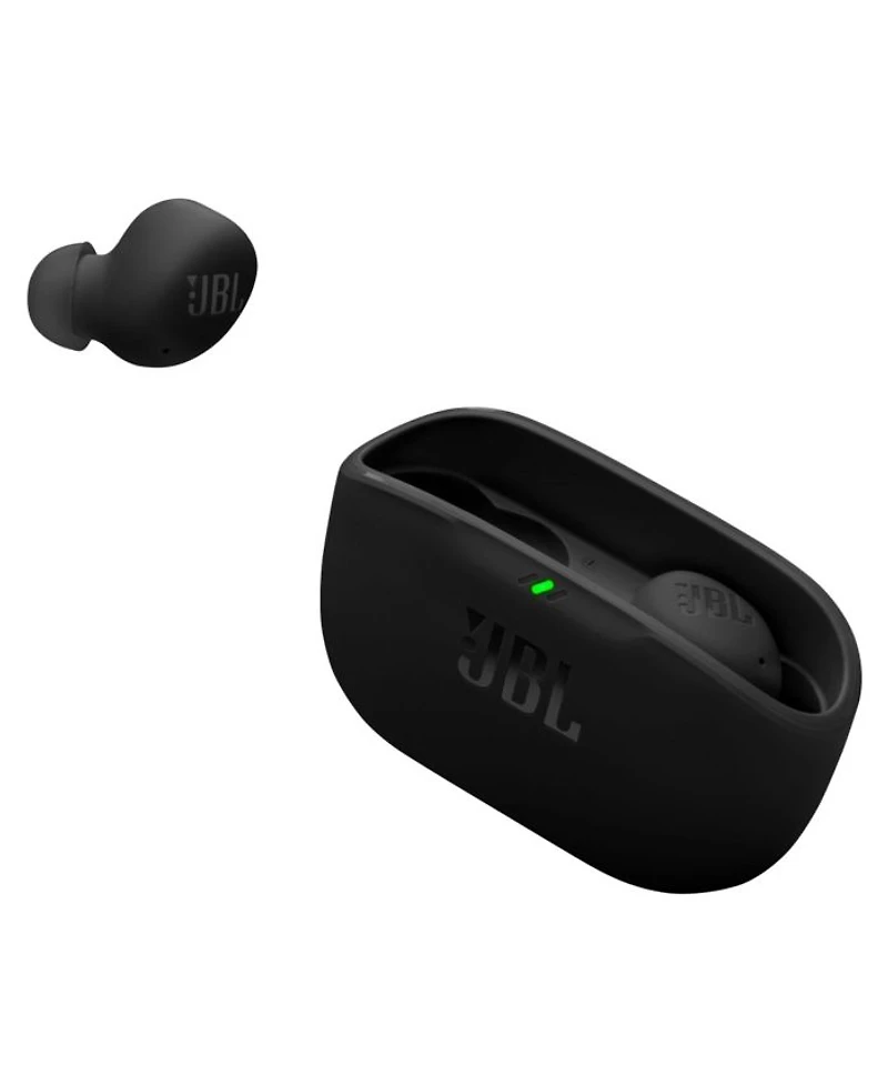 Vibe Buds 2 True Wireless Earbuds