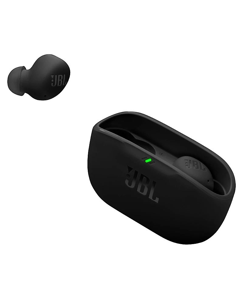 Jbl Vibe Buds 2 True Wireless Earbuds