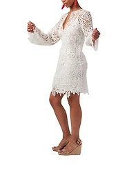 Magnolia Women's Dress