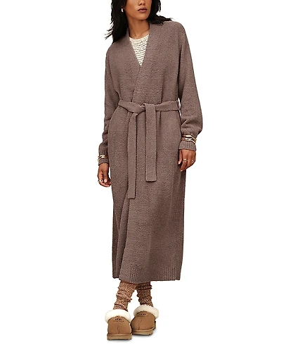 Ugg Lenny Robe Ii