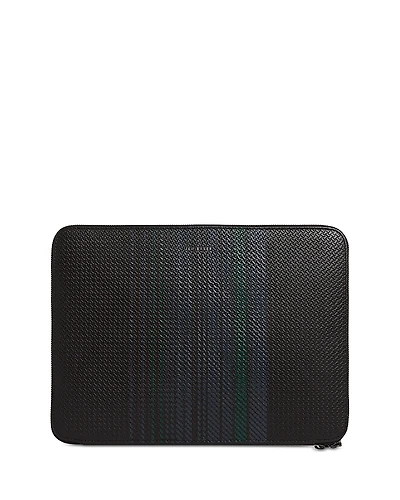 Ted Baker Waydee House Washbag