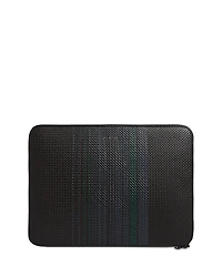 Ted Baker Waydee House Washbag