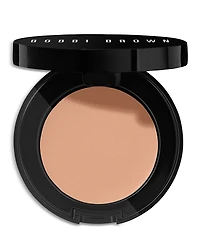 Bobbi Brown Under-Eye Corrector