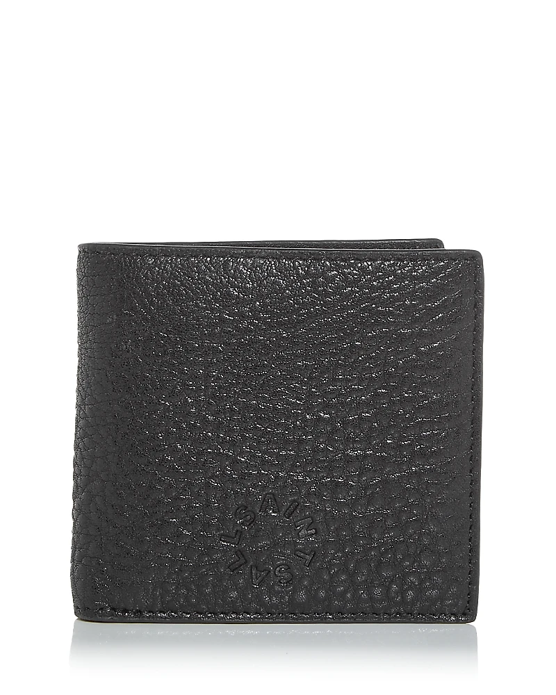Allsaints Delph Haven Wallet