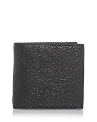 Allsaints Delph Haven Wallet