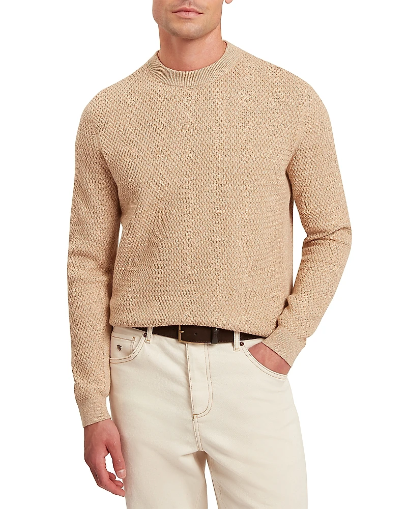 Ted Baker Monya Crewneck Sweater