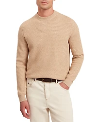Ted Baker Monya Crewneck Sweater