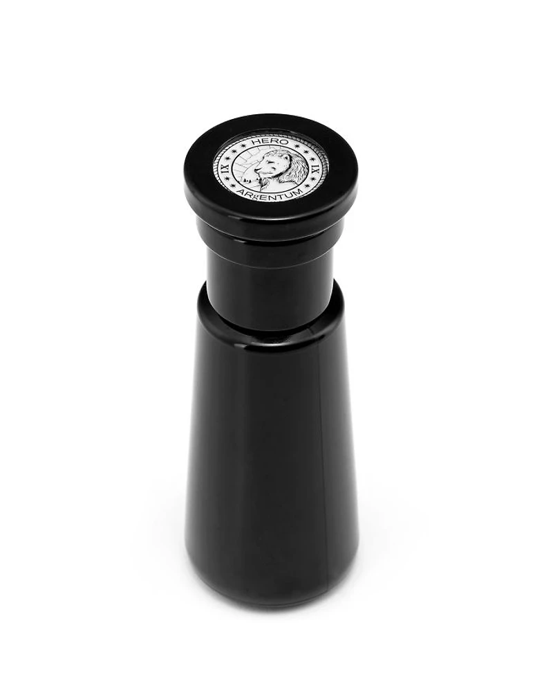 Les Parfums Infinis HERO Eau de Parfum 1 oz.