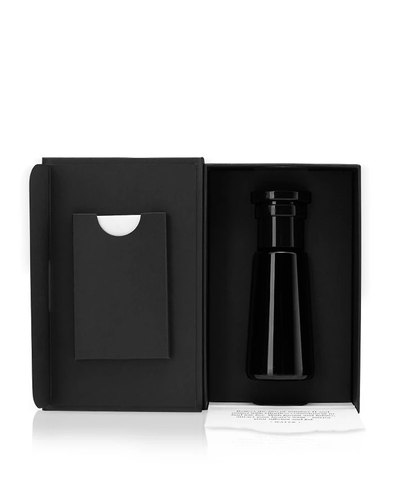 Les Parfums Infinis LOVER Eau de Parfum 1 oz.