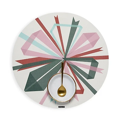 Chilewich Bow Placemat