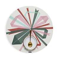 Chilewich Bow Placemat