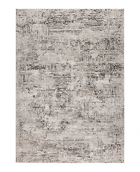 Mink Home Alloy ALL343 Area Rug