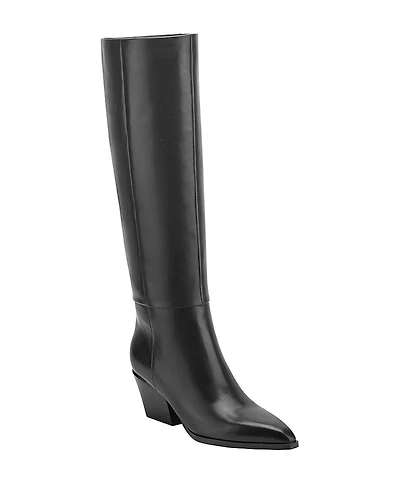 Marc Fisher Ltd. Women's Tarrie Boots