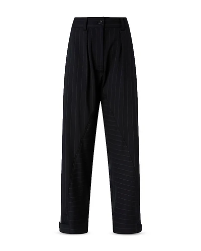 Pinko Pastafoglia Trousers