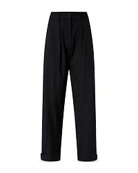 Pinko Pastafoglia Trousers