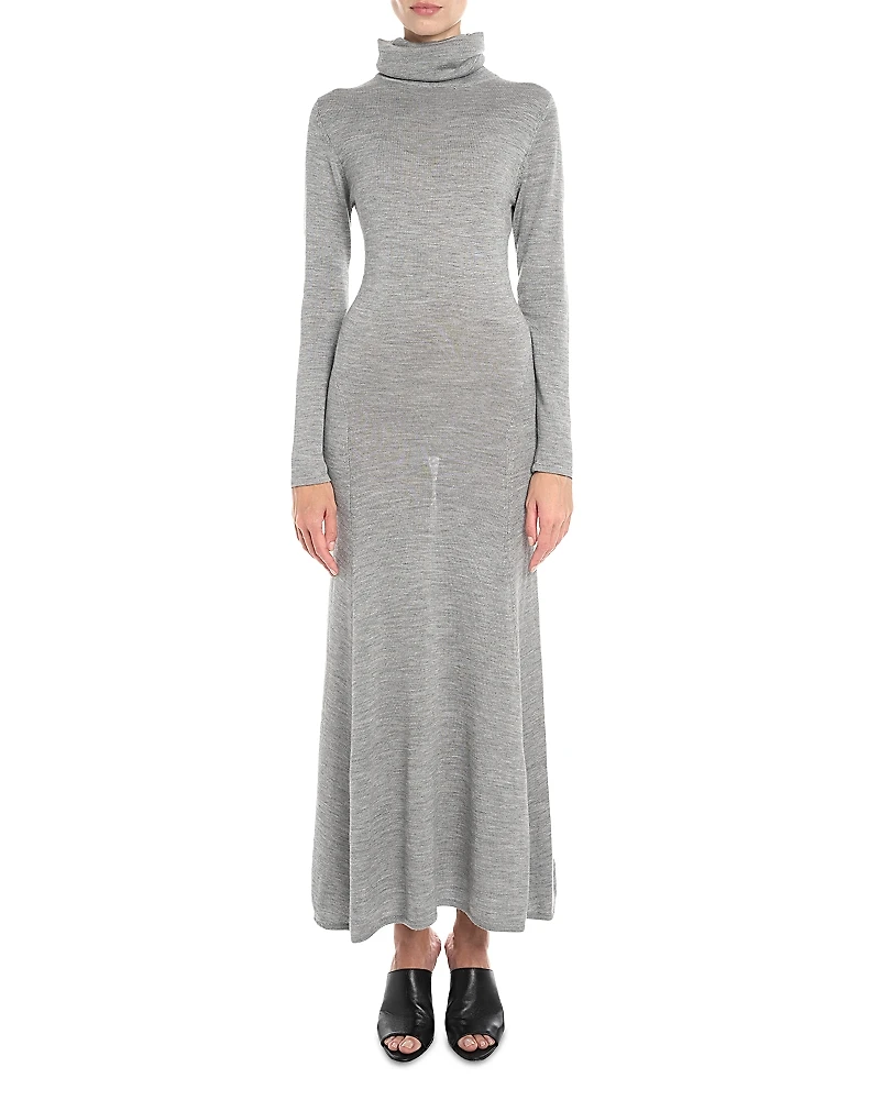 Tove Suzette Knitted Dress